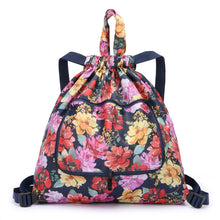 Afbeelding in Gallery-weergave laden, FOLDING BACKPACK
