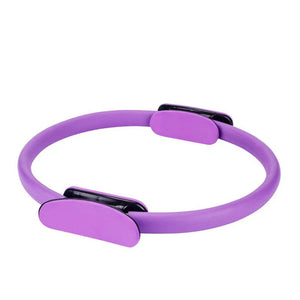 Yoga Pilates-ring