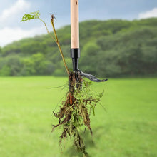 Afbeelding in Gallery-weergave laden, 🌱Nieuwe verwijderbare onkruidsleutel🌱
