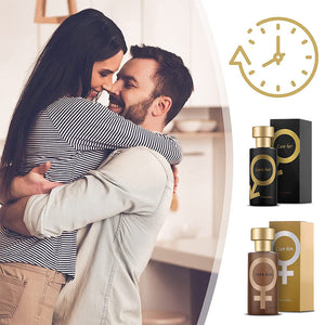 💃Lure Parfum (voor Hem & Haar)🕺