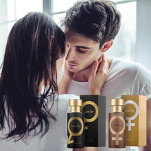 Afbeelding in Gallery-weergave laden, 💃Lure Parfum (voor Hem &amp; Haar)🕺
