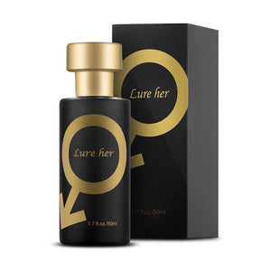 💃Lure Parfum (voor Hem & Haar)🕺