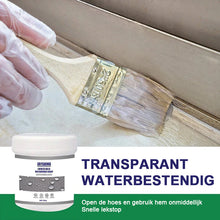 Afbeelding in Gallery-weergave laden, 🫧Transparante waterdichte coating agent🌫️
