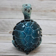 Afbeelding in Gallery-weergave laden, Sea Turtle Meditation Home Decor
