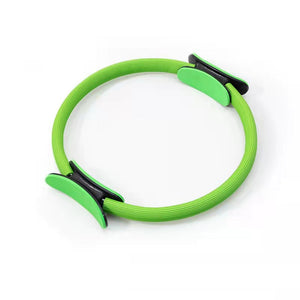 Yoga Pilates-ring