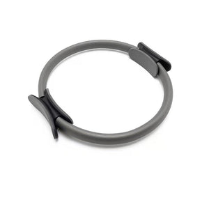 Yoga Pilates-ring