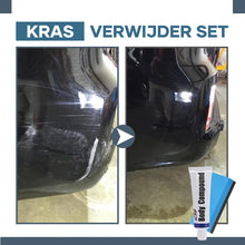 Afbeelding in Gallery-weergave laden, Auto Scuff Innovatieve Remover
