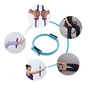 Yoga Pilates-ring