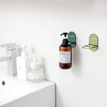 Afbeelding in Gallery-weergave laden, Multifunctionele douche gel houder
