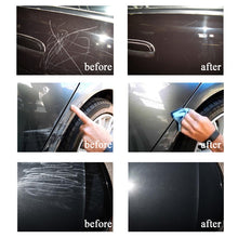 Afbeelding in Gallery-weergave laden, High-tech car scratch removal spray
