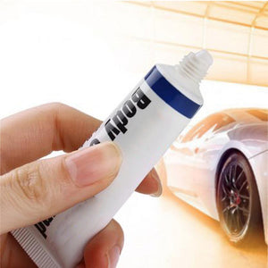 Auto Scuff Innovatieve Remover