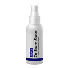 Afbeelding in Gallery-weergave laden, High-tech car scratch removal spray
