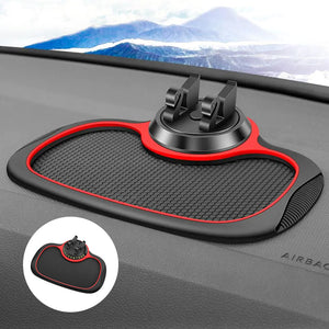 🚙Multifunctionele auto-antislipmat Autotelefoonhouder