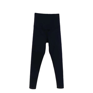 Hip Lifting Slim Shaping Legging