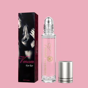 💏Feromoon Parfum🩷